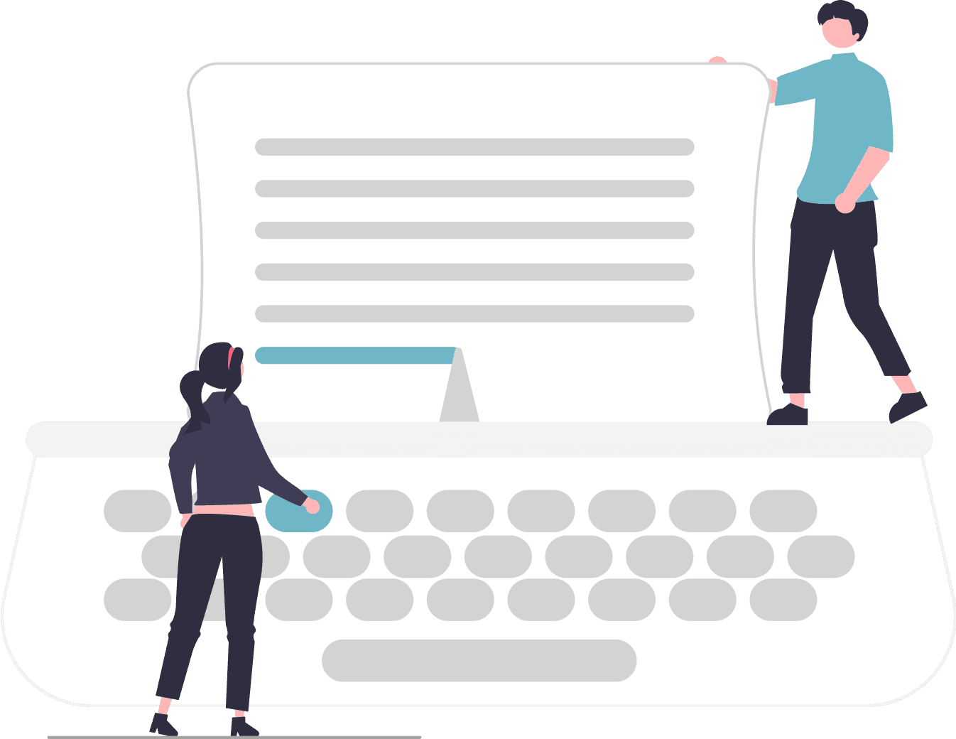 NDAs, Engagement Letters & Vendor Contracts